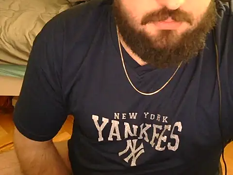 moneyman 11 online show from April 2026 02:41:01 PM