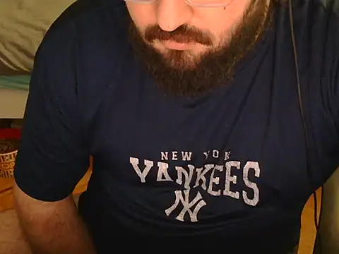 moneyman 11 online show from April 2026 03:42:02 PM