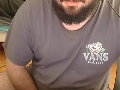 moneyman 11 online show from April 2026 01:27:02 PM