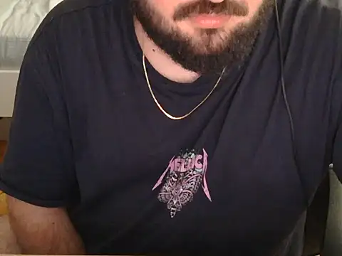 Snapshot of moneyman_11 chatting on May 2026 02:13:02 PM moneyman 11 online show from May 2026 02:13:02 PM