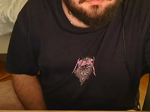 Snapshot of moneyman_11 chatting on May 2026 02:45:02 PM moneyman 11 online show from May 2026 02:45:02 PM