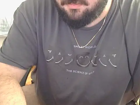 Snapshot of moneyman_11 chatting on May 2026 10:55:01 AM moneyman 11 online show from May 2026 10:55:01 AM