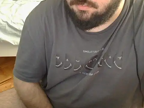 Snapshot of moneyman_11 chatting on May 2026 08:09:01 AM moneyman 11 online show from May 2026 08:09:01 AM