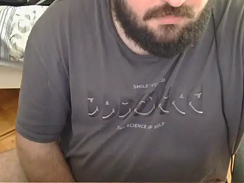 Snapshot of moneyman_11 chatting on May 2026 10:34:02 AM moneyman 11 online show from May 2026 10:34:02 AM