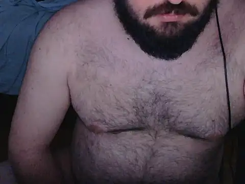 Snapshot of moneyman_11 chatting on June 2026 07:58:02 PM moneyman 11 online show from June 2026 07:58:02 PM