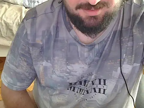 Snapshot of moneyman_11 chatting on June 2026 09:11:02 AM moneyman 11 online show from June 2026 09:11:02 AM
