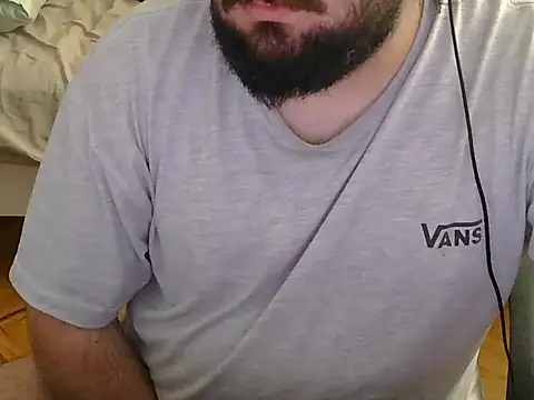 Snapshot of moneyman_11 chatting on June 2026 11:46:01 AM moneyman 11 online show from June 2026 11:46:01 AM