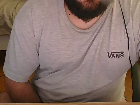 Snapshot of moneyman_11 chatting on June 2026 04:15:01 PM moneyman 11 online show from June 2026 04:15:01 PM