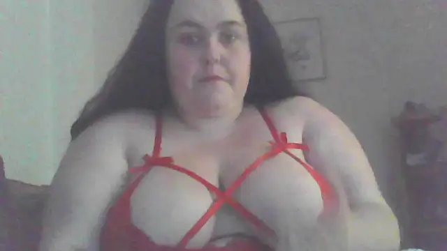 Snapshot of Maya_29x chatting on June 2026 02:23:01 AM Maya 29x online show from June 2026 02:23:01 AM