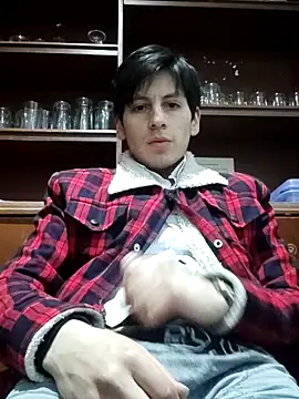 Carriata larry online show from November 2025 04:13:02 AM