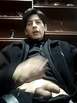 Carriata larry online show from November 2025 03:45:01 AM