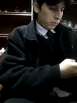 Carriata larry online show from November 2025 04:02:02 AM