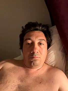 Sokingensoki online show from November 2025 11:27:01 PM