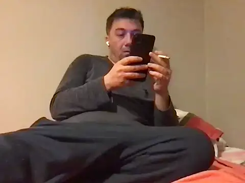 Sokingensoki online show from February 2026 08:21:01 PM