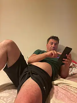 Sokingensoki online show from August 2026 03:37:01 PM