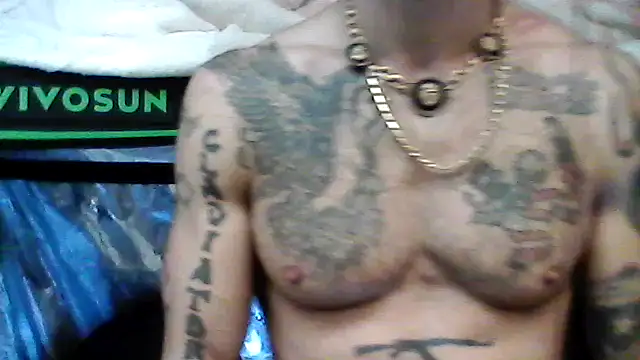 alphacloudGod online show from February 2026 07:29:02 AM