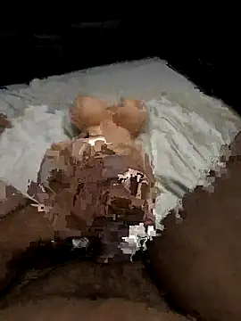 Snapshot of mrharddickk chatting on December 2025 12:20:02 AM mrharddickk online show from December 2025 12:20:02 AM