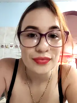 Snapshot of GazeOfSarturn chatting on November 2025 04:53:01 PM GazeOfSarturn online show from November 2025 04:53:01 PM