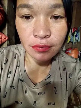 chipu06 online show from October 2025 03:32:01 AM