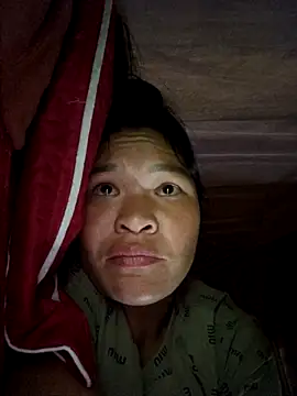 chipu06 online show from October 2025 08:33:02 PM