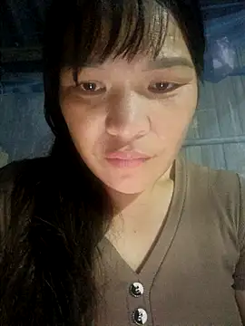 chipu06 online show from November 2025 01:23:01 PM