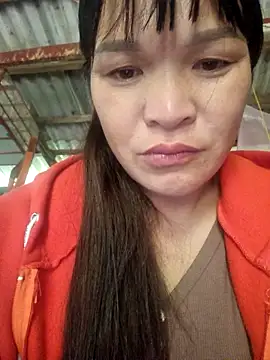 chipu06 online show from November 2025 02:43:02 AM