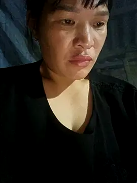 chipu06 online show from November 2025 12:05:02 PM