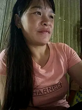 chipu06 online show from November 2025 01:37:01 AM