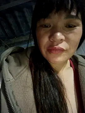 chipu06 online show from November 2025 11:47:01 PM