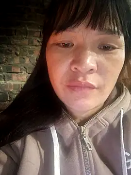 chipu06 online show from November 2025 12:53:01 AM