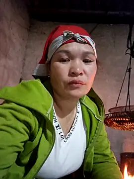 chipu06 online show from December 2025 11:50:01 AM