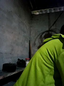 chipu06 online show from December 2025 11:56:01 PM