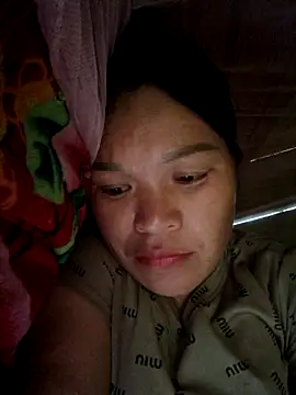 chipu06 online show from December 2025 06:33:01 AM