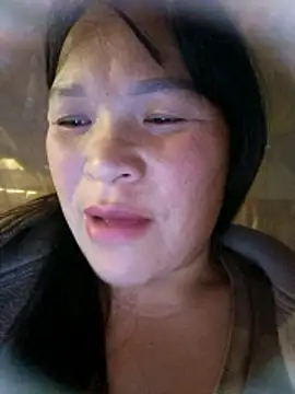 chipu06 online show from January 2026 06:39:02 AM