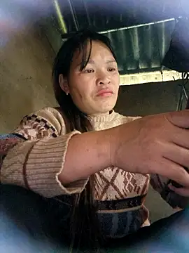 chipu06 online show from February 2026 03:11:01 AM