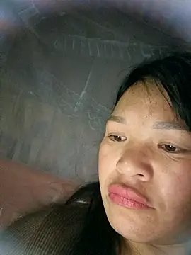 chipu06 online show from February 2026 09:30:02 PM