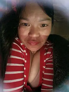 chipu06 online show from February 2026 08:59:01 PM