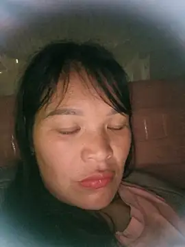 chipu06 online show from February 2026 06:26:01 AM