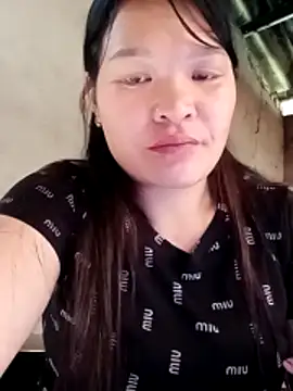 chipu06 online show from March 2026 07:15:01 AM