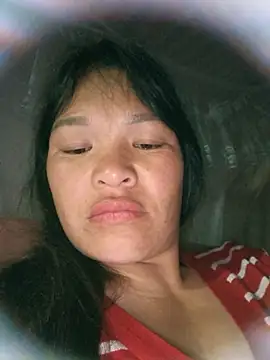 chipu06 online show from March 2026 11:00:01 PM