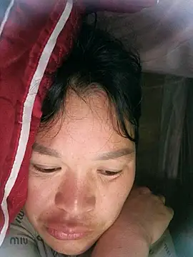 chipu06 online show from March 2026 10:14:01 PM