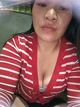 chipu06 online show from March 2026 12:03:01 AM