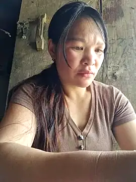 chipu06 online show from April 2026 05:08:02 AM