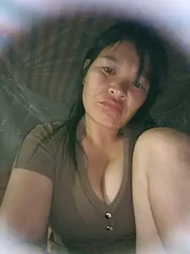 chipu06 online show from April 2026 10:26:01 PM