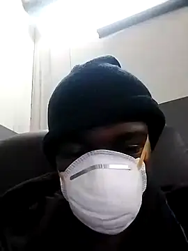 loVbRo1 online show from November 2025 02:43:02 AM