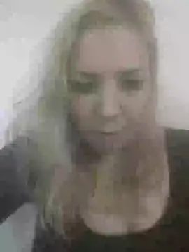 Shakyy6767 online show from April 2026 04:01:01 AM