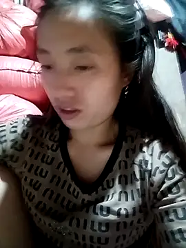 kokoto-59 online show from October 2025 10:15:01 AM