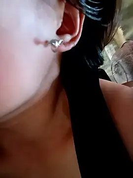 kokoto-59 online show from October 2025 12:16:01 AM