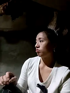 kokoto-59 online show from November 2025 10:26:01 AM