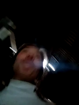 kokoto-59 online show from February 2026 01:56:02 AM